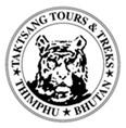 Bhutan Tatsang Travels & Tours